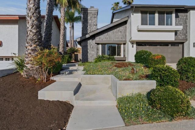 13477 Appalachian Way, San Diego, CA 92129