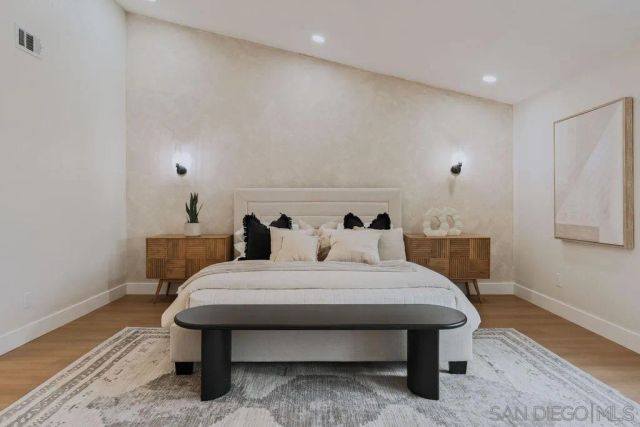 13477 Appalachian Way, San Diego, CA 92129