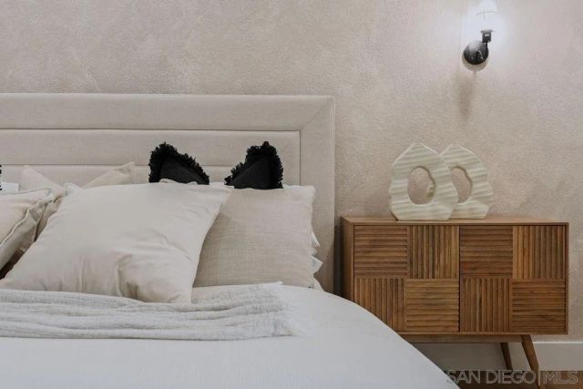 13477 Appalachian Way, San Diego, CA 92129