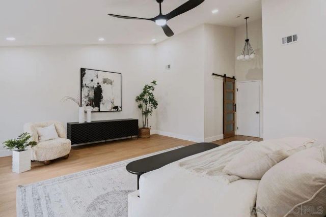 13477 Appalachian Way, San Diego, CA 92129