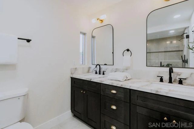 13477 Appalachian Way, San Diego, CA 92129