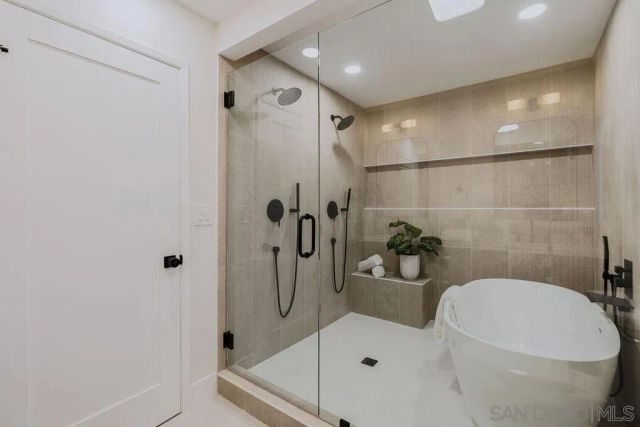 13477 Appalachian Way, San Diego, CA 92129