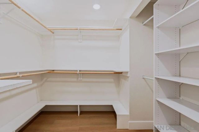 13477 Appalachian Way, San Diego, CA 92129