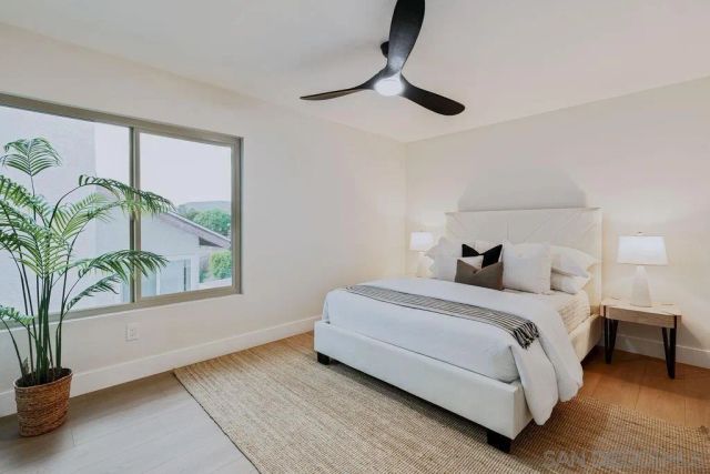 13477 Appalachian Way, San Diego, CA 92129