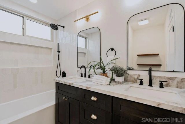 13477 Appalachian Way, San Diego, CA 92129