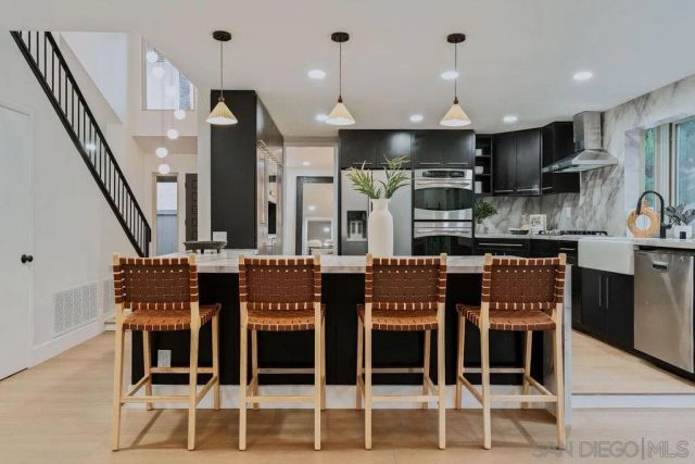 13477 Appalachian Way, San Diego, CA 92129