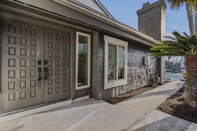 13477 Appalachian Way, San Diego, CA 92129