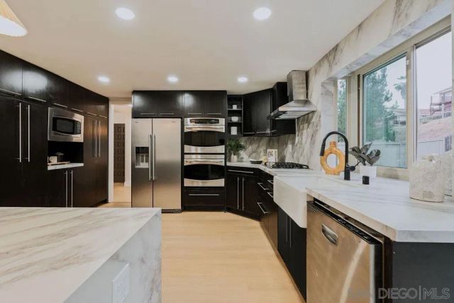 13477 Appalachian Way, San Diego, CA 92129