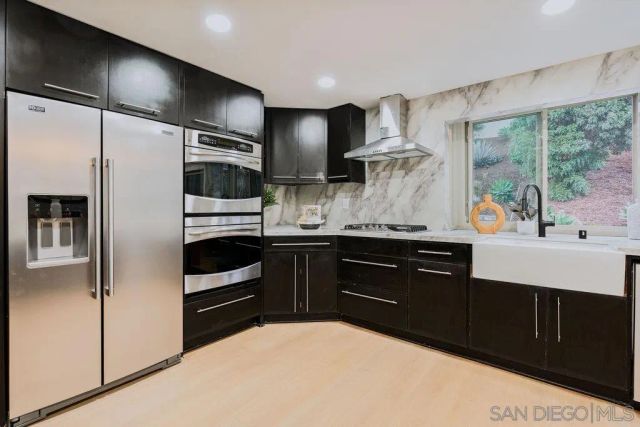 13477 Appalachian Way, San Diego, CA 92129