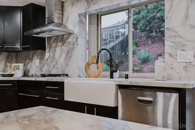 13477 Appalachian Way, San Diego, CA 92129