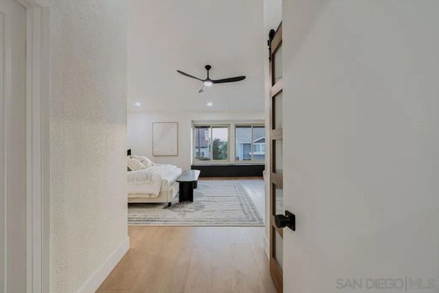 13477 Appalachian Way, San Diego, CA 92129