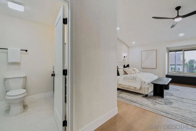 13477 Appalachian Way, San Diego, CA 92129