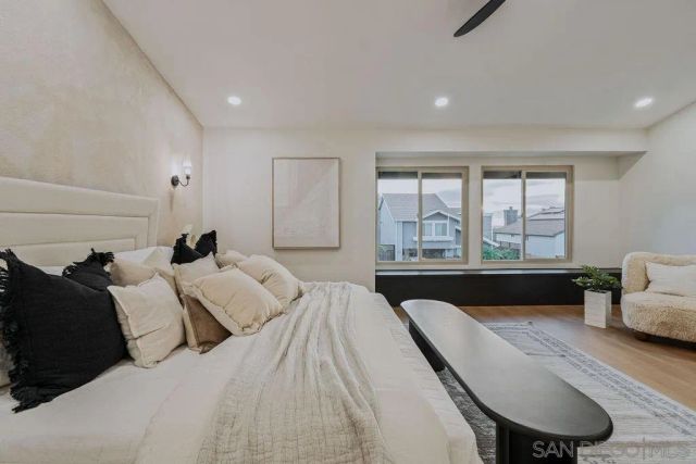 13477 Appalachian Way, San Diego, CA 92129