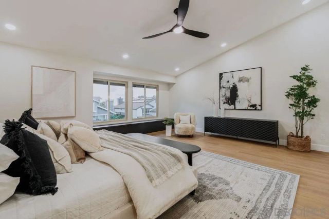 13477 Appalachian Way, San Diego, CA 92129