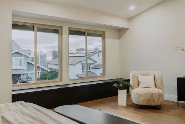 13477 Appalachian Way, San Diego, CA 92129