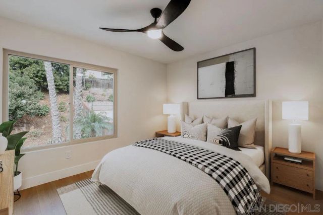 13477 Appalachian Way, San Diego, CA 92129