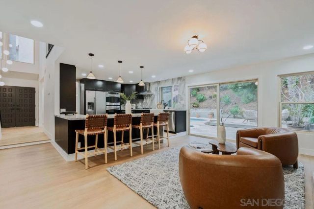 13477 Appalachian Way, San Diego, CA 92129