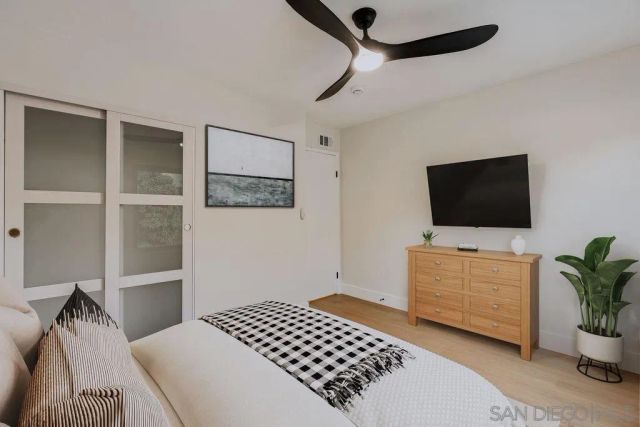 13477 Appalachian Way, San Diego, CA 92129