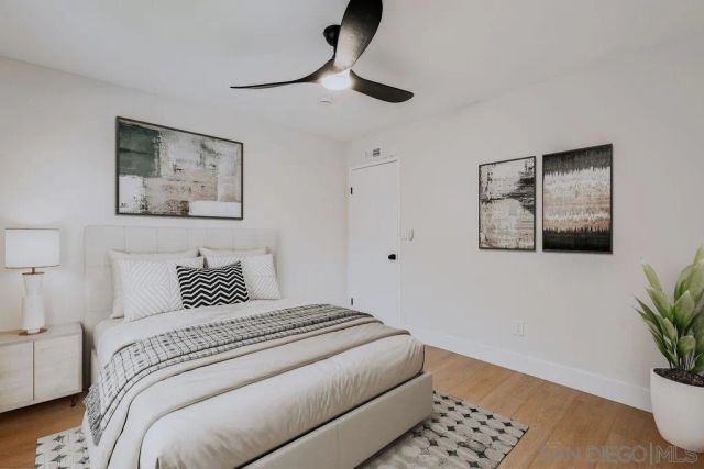 13477 Appalachian Way, San Diego, CA 92129