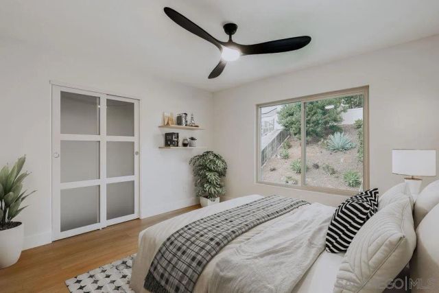 13477 Appalachian Way, San Diego, CA 92129