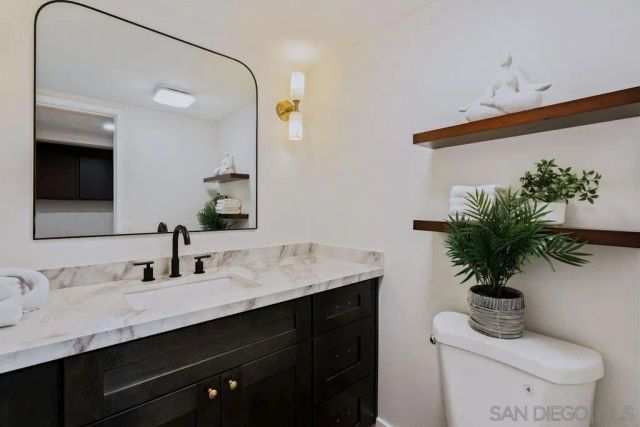 13477 Appalachian Way, San Diego, CA 92129