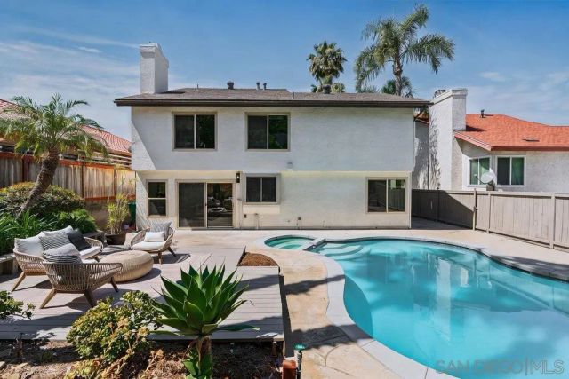 13477 Appalachian Way, San Diego, CA 92129