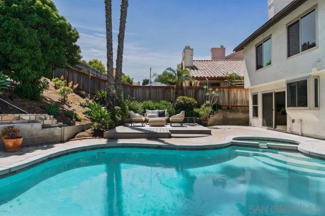 13477 Appalachian Way, San Diego, CA 92129