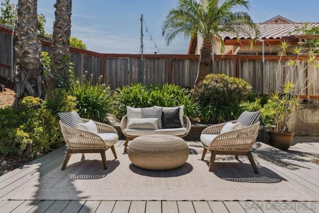 13477 Appalachian Way, San Diego, CA 92129