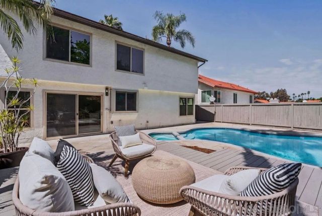 13477 Appalachian Way, San Diego, CA 92129