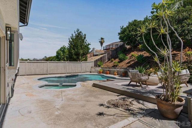 13477 Appalachian Way, San Diego, CA 92129