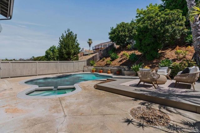 13477 Appalachian Way, San Diego, CA 92129