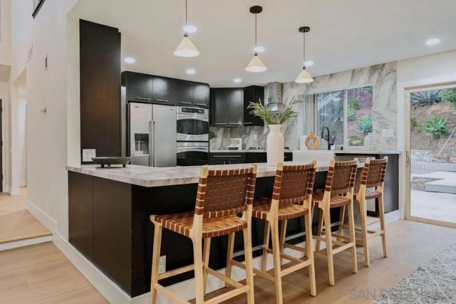 13477 Appalachian Way, San Diego, CA 92129