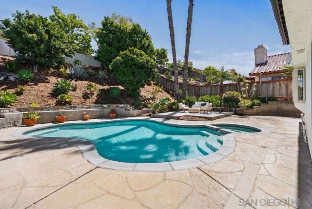 13477 Appalachian Way, San Diego, CA 92129