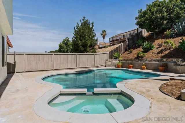 13477 Appalachian Way, San Diego, CA 92129