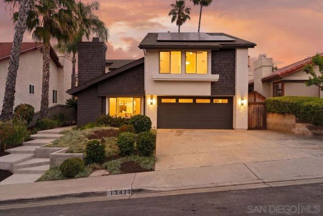 13477 Appalachian Way, San Diego, CA 92129