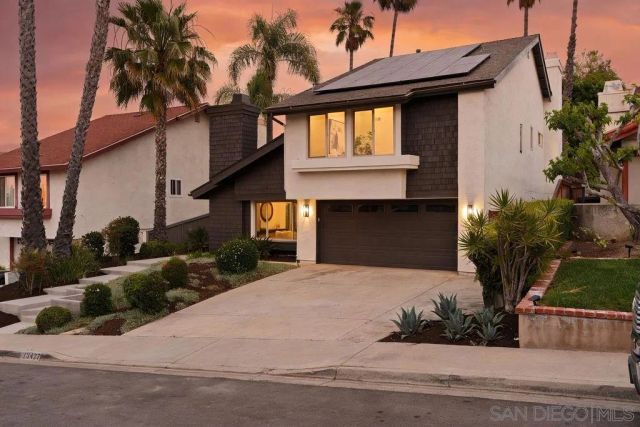 13477 Appalachian Way, San Diego, CA 92129