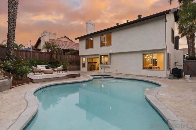 13477 Appalachian Way, San Diego, CA 92129