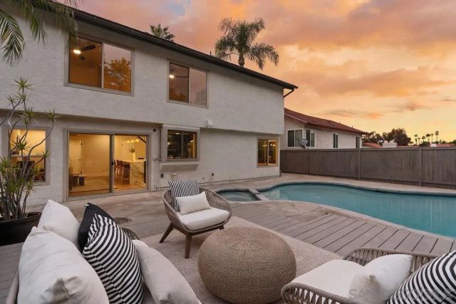 13477 Appalachian Way, San Diego, CA 92129