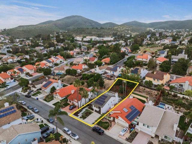 13477 Appalachian Way, San Diego, CA 92129