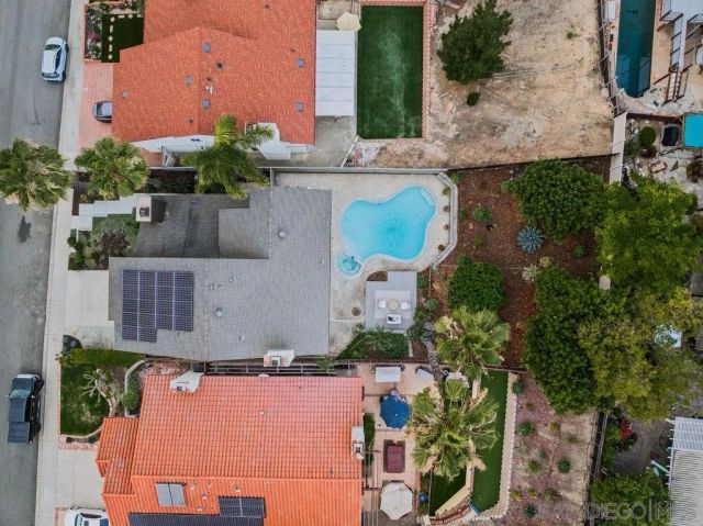 13477 Appalachian Way, San Diego, CA 92129