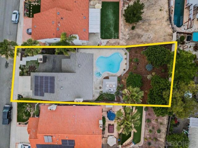 13477 Appalachian Way, San Diego, CA 92129