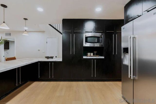 13477 Appalachian Way, San Diego, CA 92129