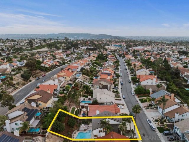 13477 Appalachian Way, San Diego, CA 92129