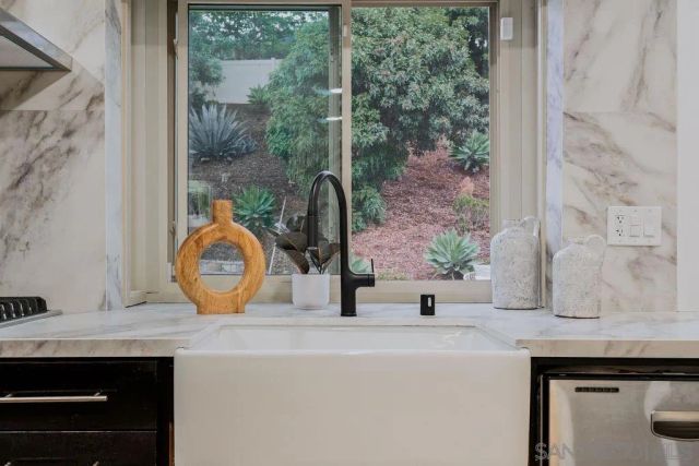 13477 Appalachian Way, San Diego, CA 92129