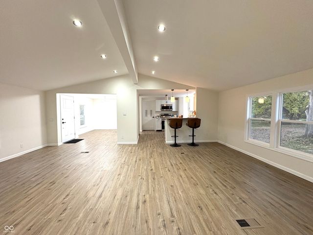 708 W Main Street, Waveland, IN 47989