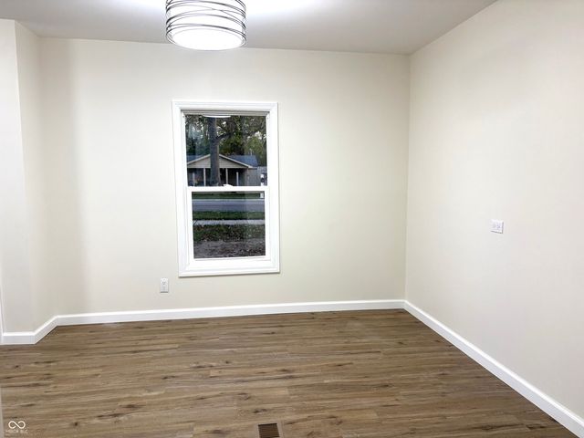 708 W Main Street, Waveland, IN 47989