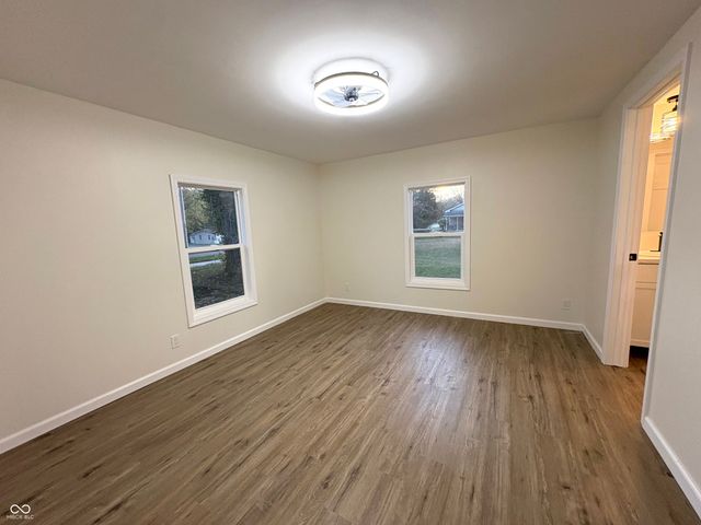 708 W Main Street, Waveland, IN 47989