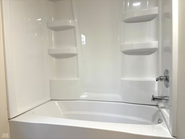 708 W Main Street, Waveland, IN 47989