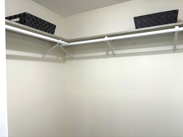 708 W Main Street, Waveland, IN 47989