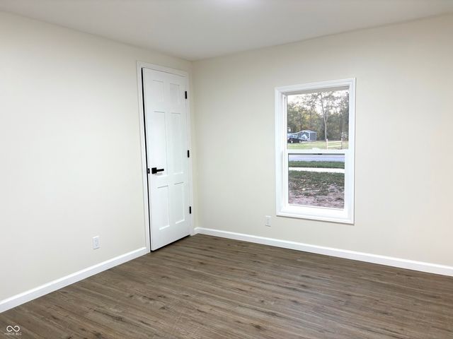 708 W Main Street, Waveland, IN 47989